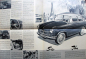 Preview: Lloyd Alexander Modelprogram 1958 Carbrochure (10169)